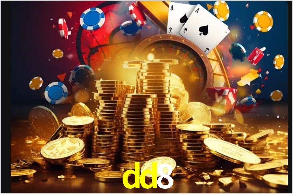 Programa VIP dd8