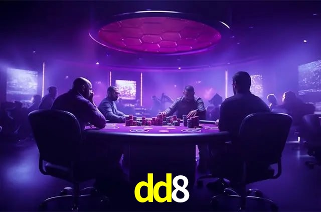 Design Responsivo dd8