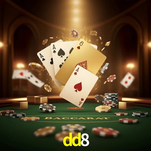 Tennis Betting dd8