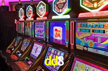 Explorando a Categoria de Eventos em Apostas na dd8