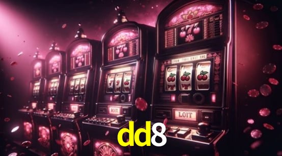 Casino Ao Vivo dd8