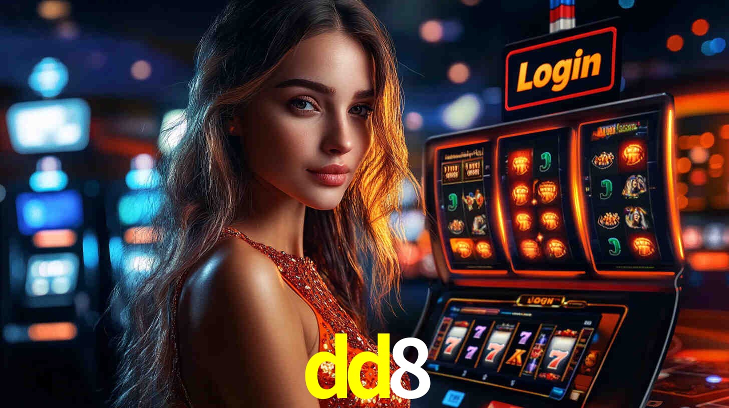dd8,dd8.com