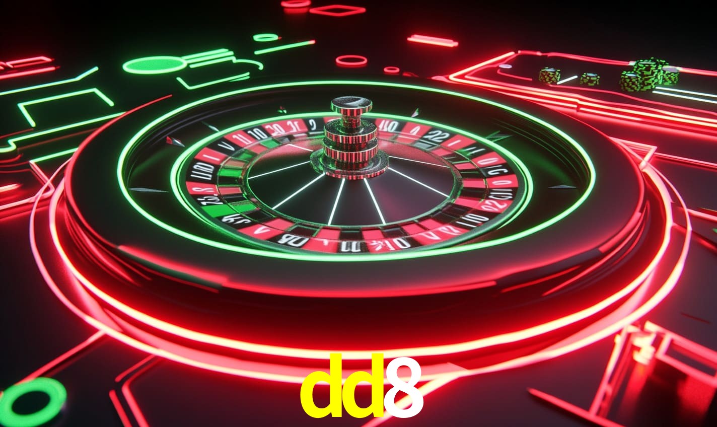 dd8 São Paulo - Jogo Coleção