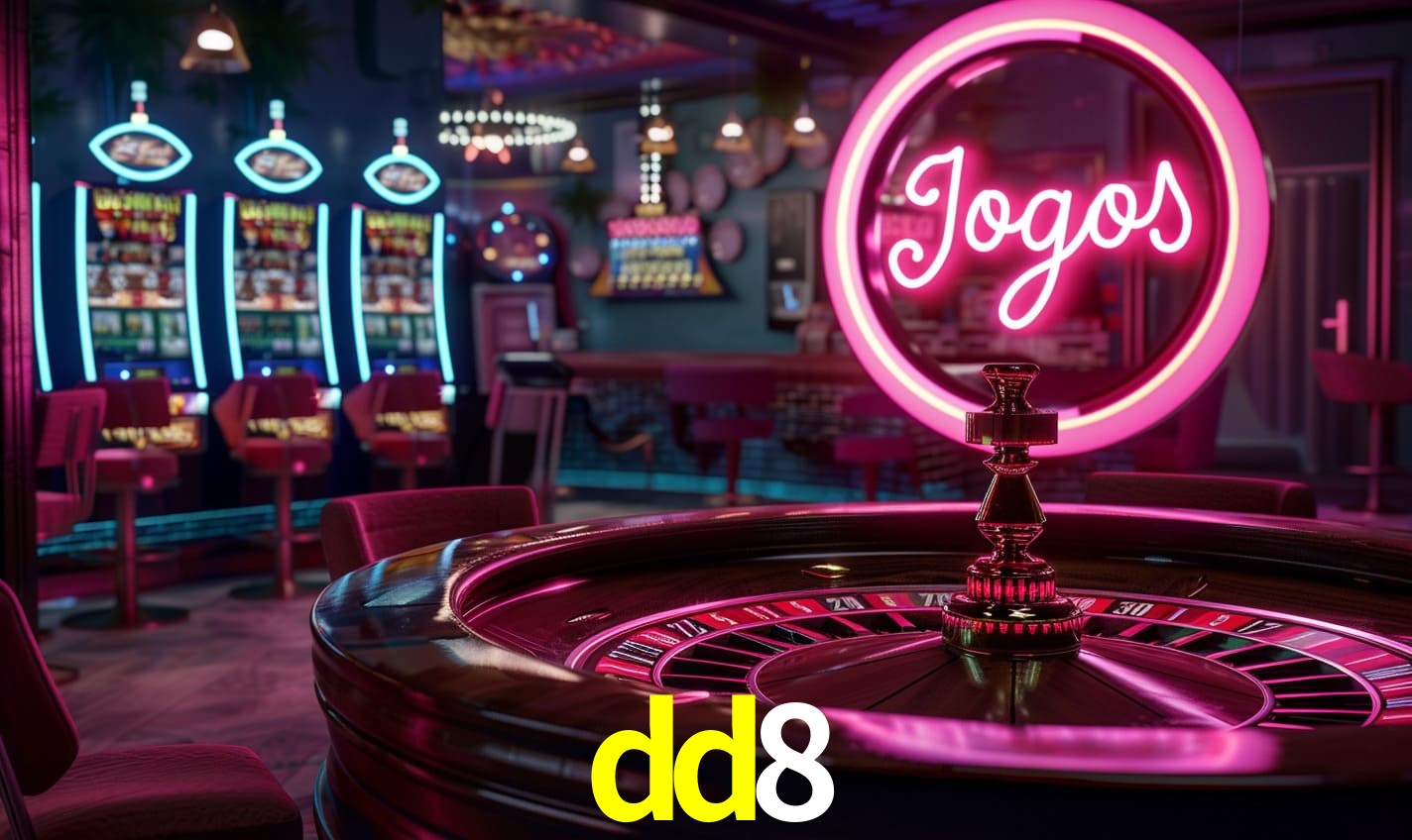 dd8 Fortaleza - Leaderboard