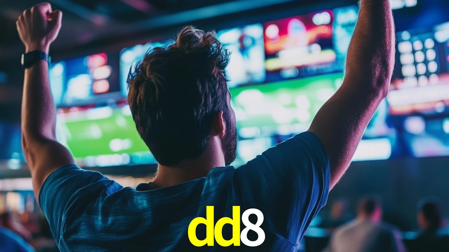 dd8