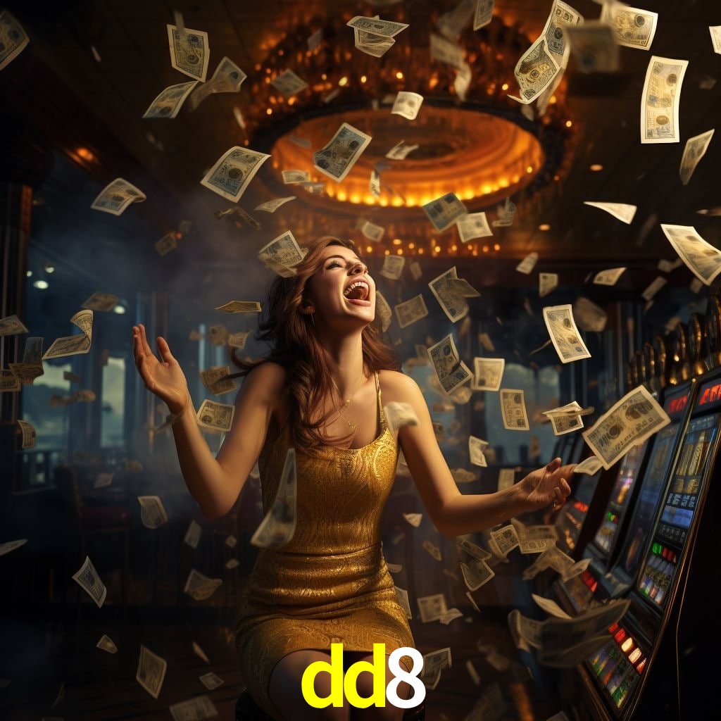 Basketball Betting dd8