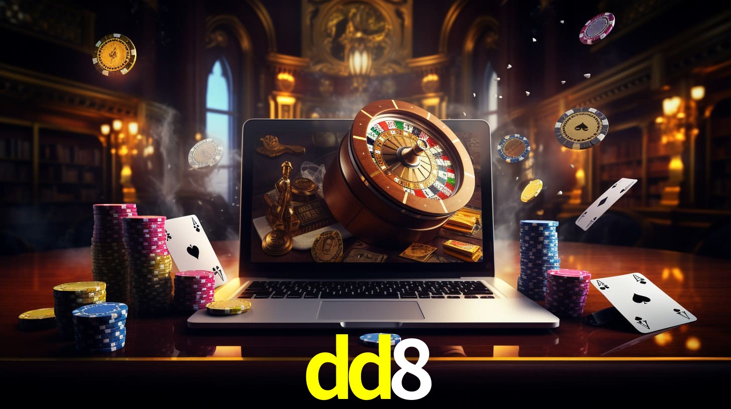 Spaceman Game dd8