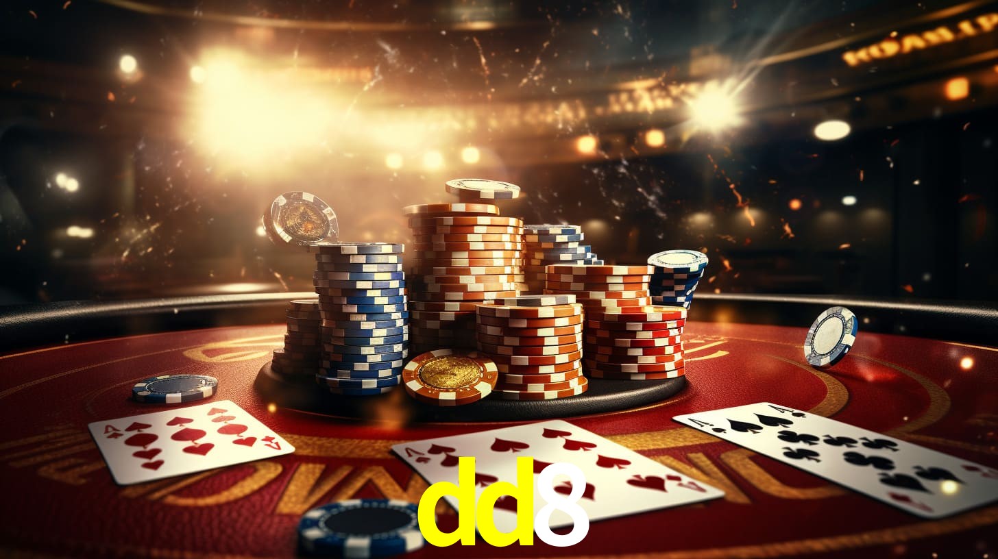 Crash Games Strategies dd8