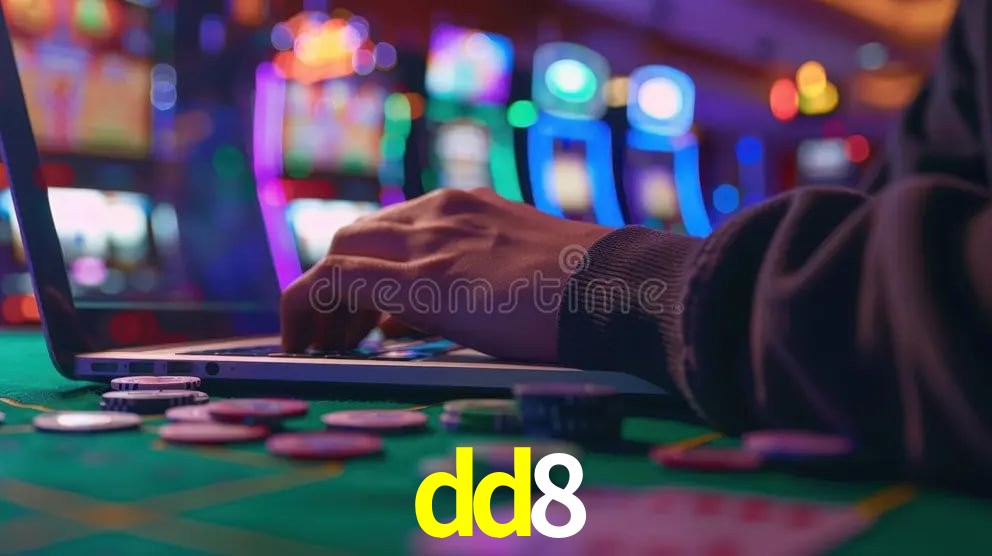 Jogo Spaceman dd8