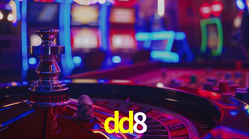 dd8