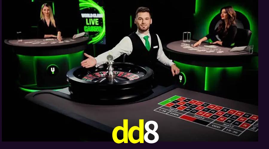 Exclusive Offers dd8