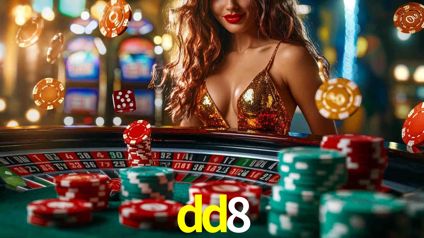 Programa VIP dd8