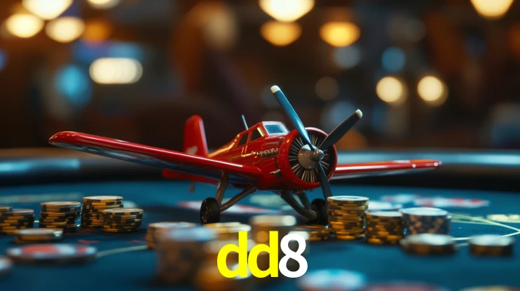 2FA Security dd8