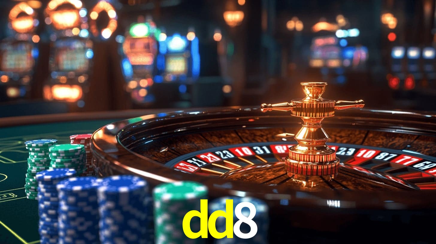 dd8,dd8.com