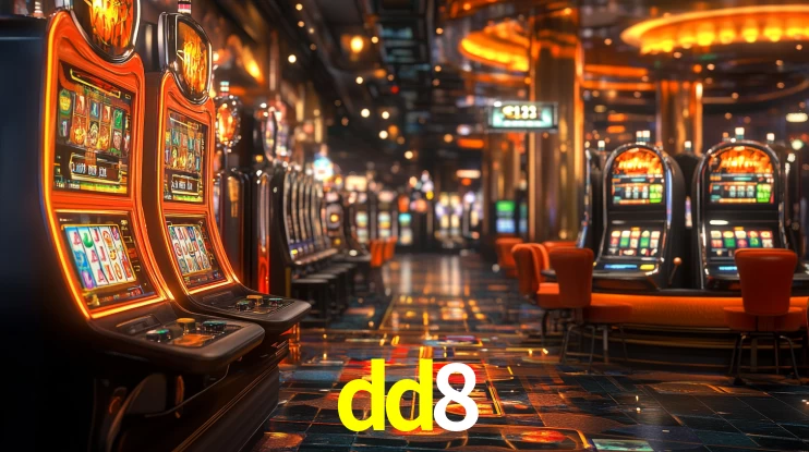 Exclusive Games dd8
