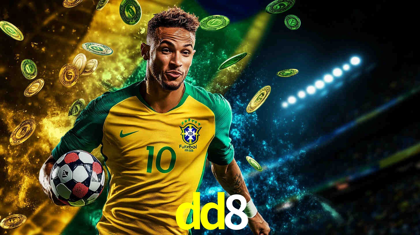 Explorando a Categoria de Eventos em Apostas na dd8