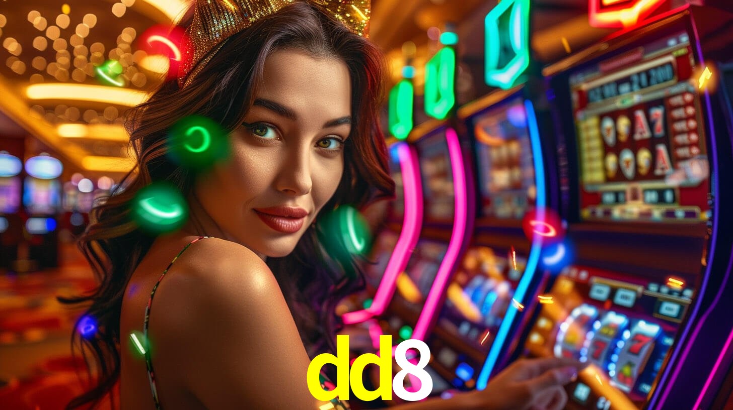 dd8,dd8.com