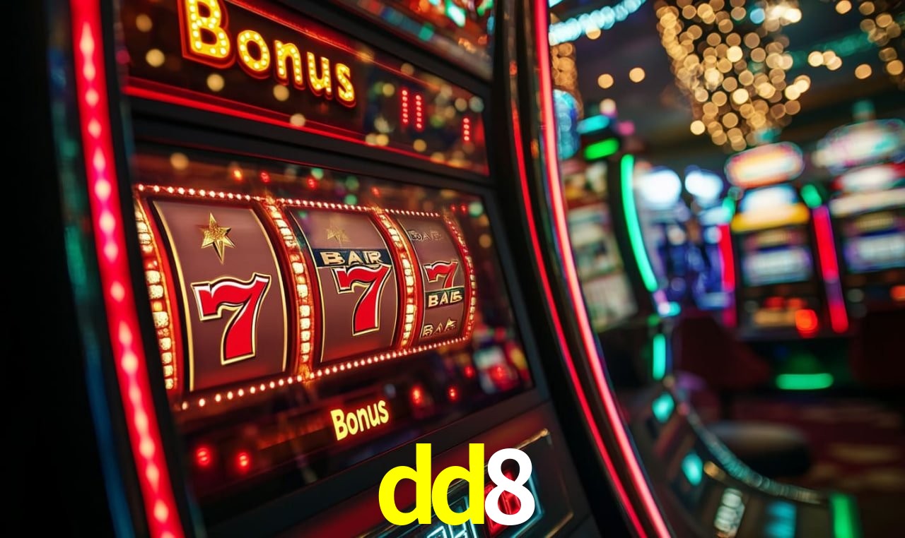 dd8