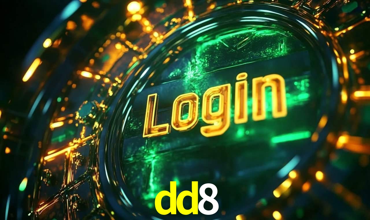 dd8 - Installation Guide