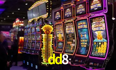 dd8 São Paulo - All Bonuses