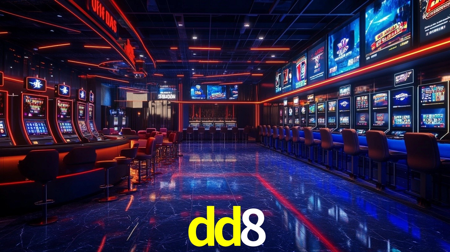 Roulette Table dd8