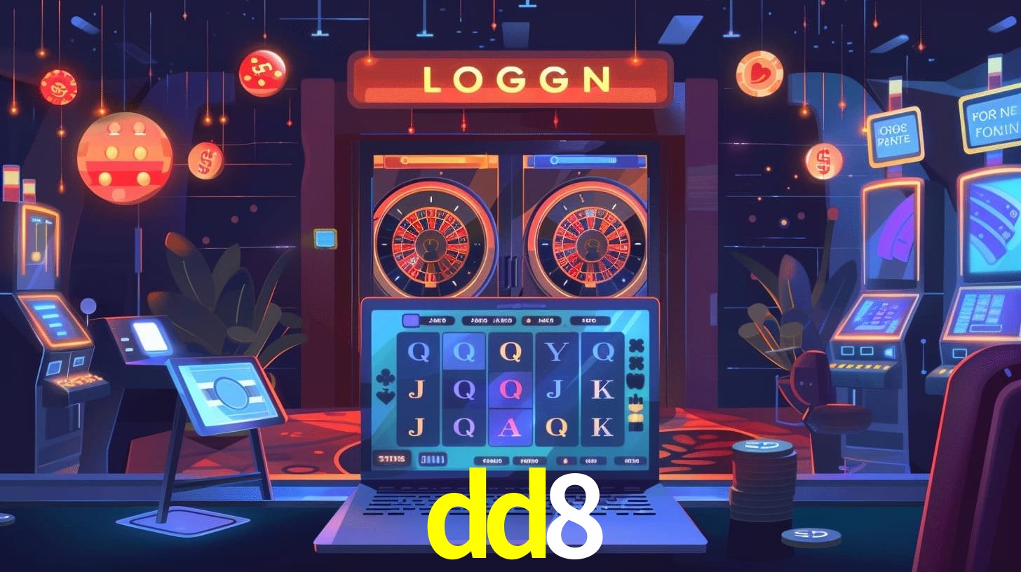 dd8 Rio de Janeiro - Licenses