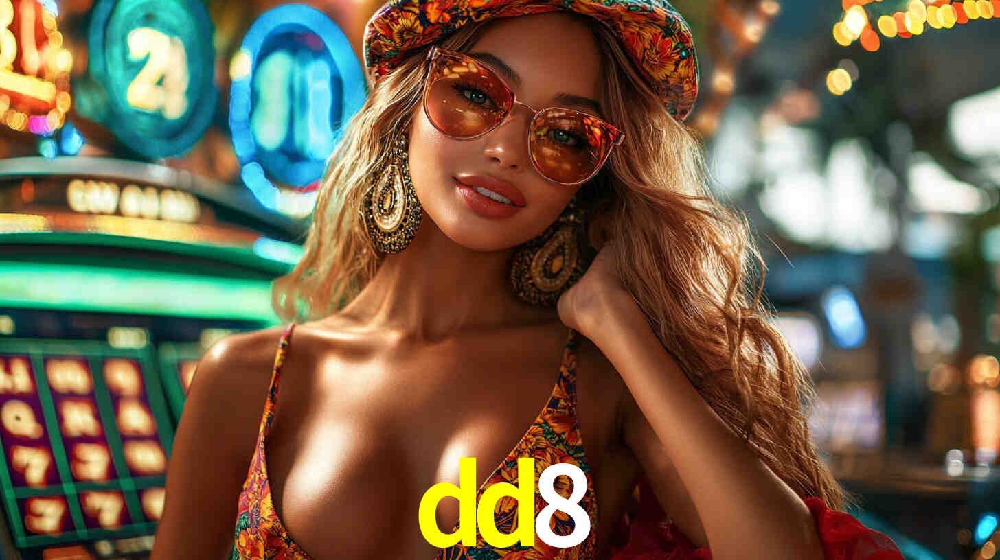 Tournaments dd8