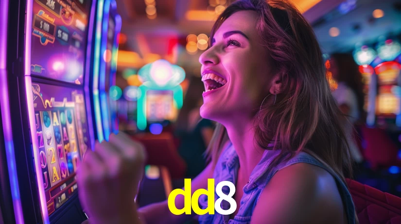 Experimente o Login Seguro Premium no dd8