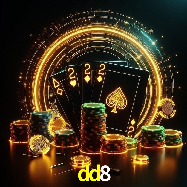 Promoções Sazonais dd8