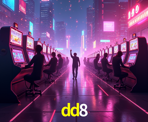 Apostas de Tênis dd8