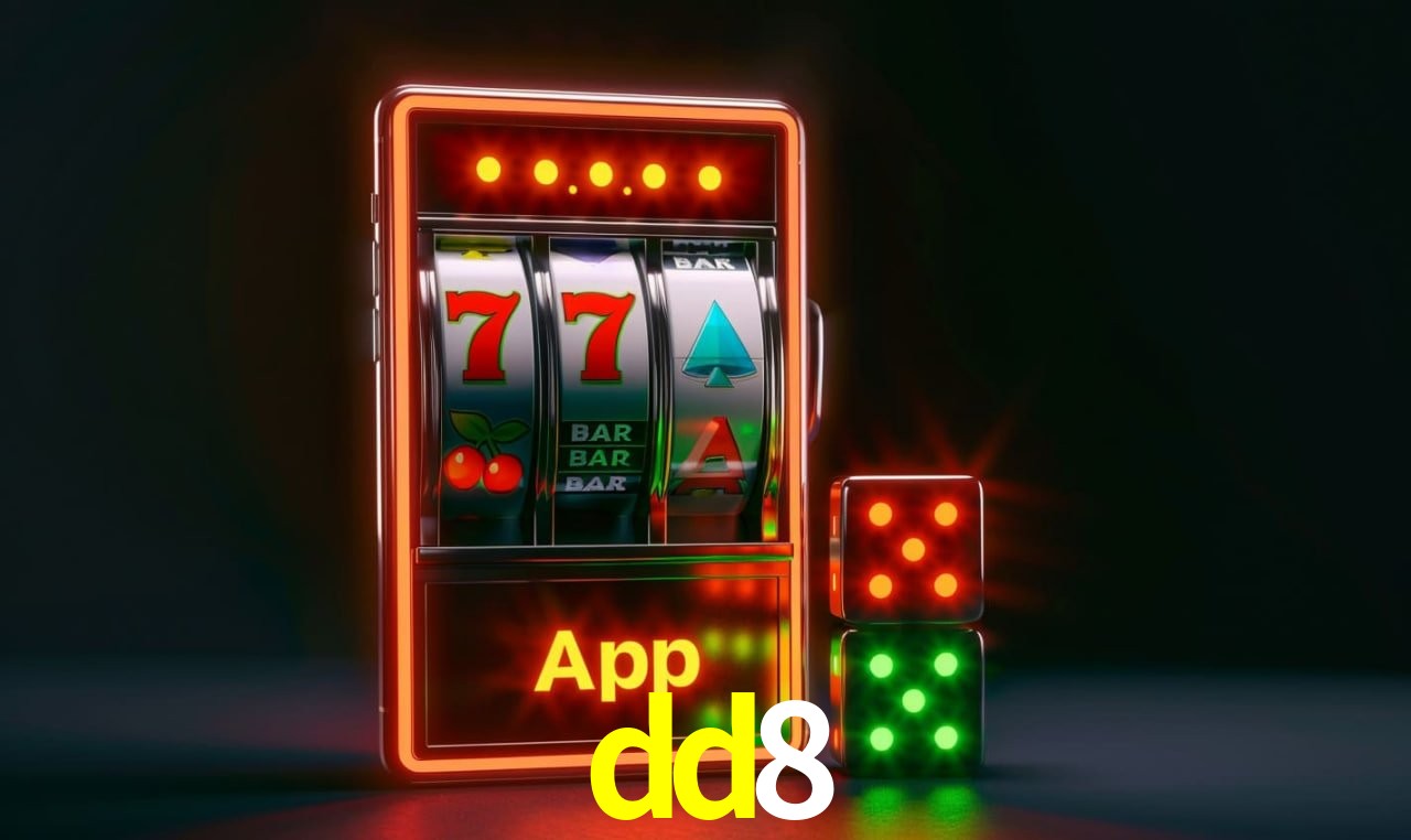 Integração de APIs dd8