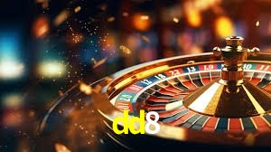 dd8 Promoções - 30+ Ofertas Diárias