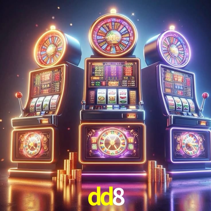 dd8,dd8.com