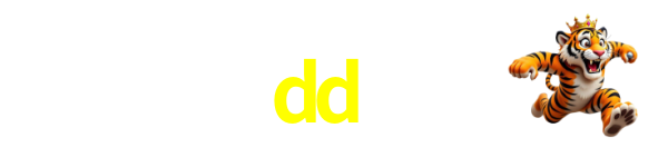 dd8