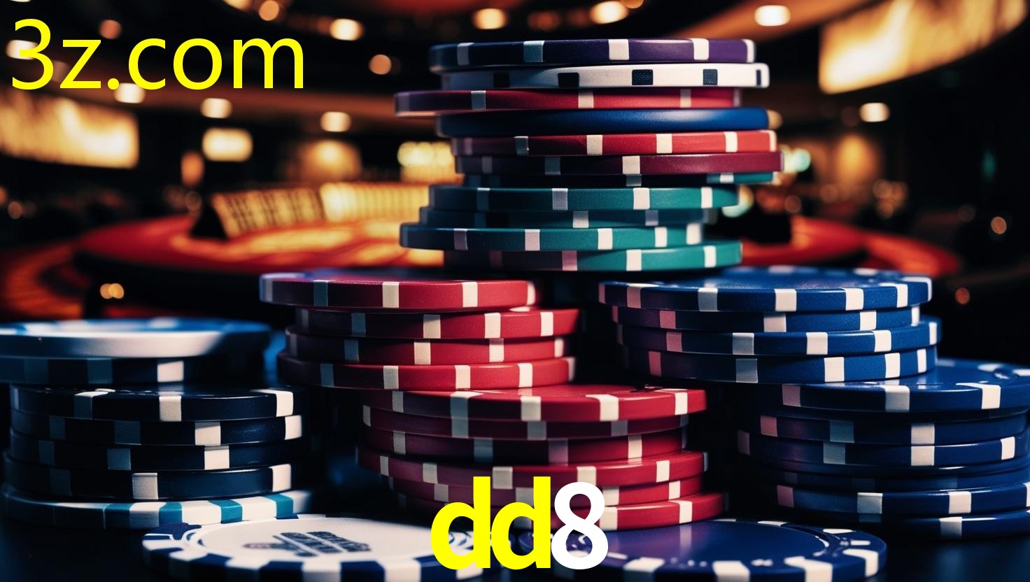 DD8