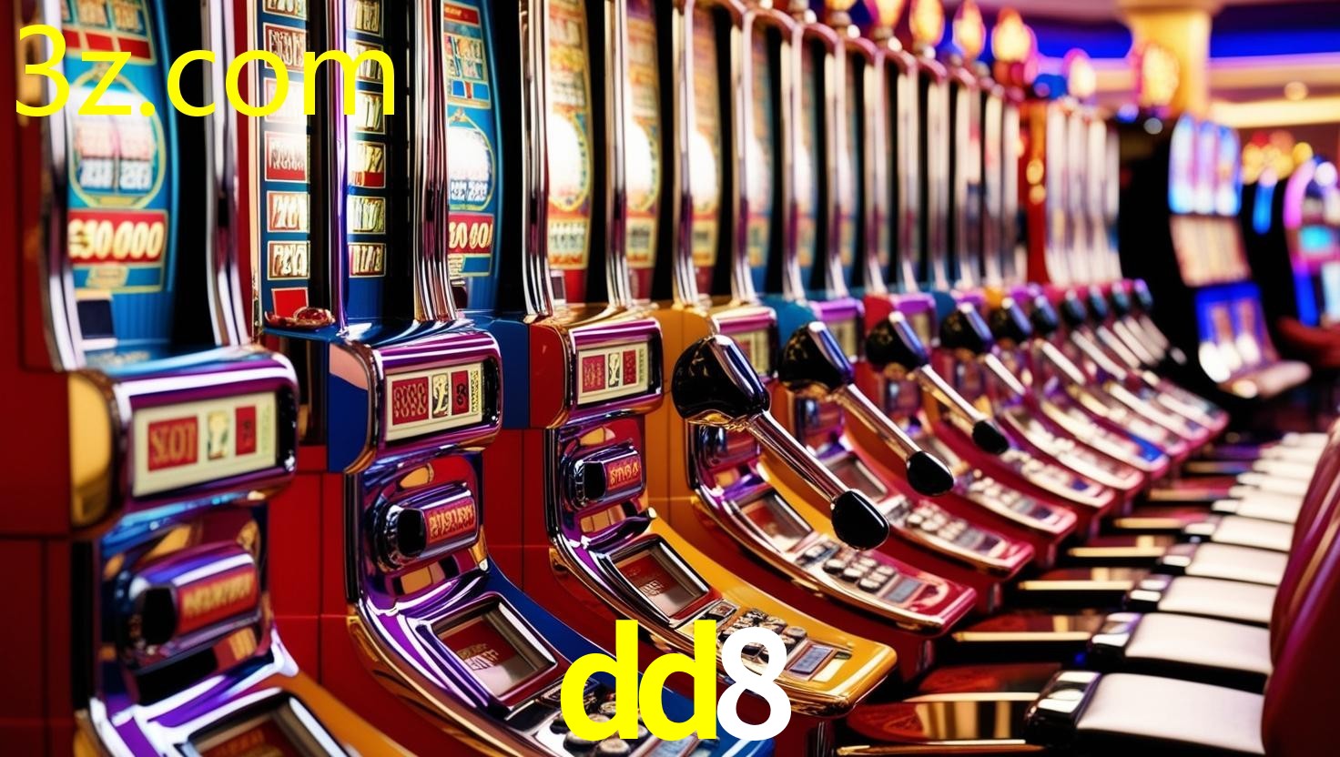 DD8
