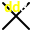 close